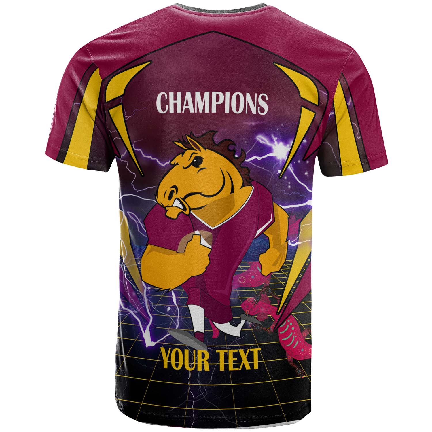 broncos-rugby-t-shirt-custom-final-series-champions-broncos-rugby-league-player-and-number-t-shirt