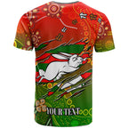 rabbitohs-rugby-t-shirt-custom-100-south-rabbitohs-premiership-rugby-with-aboriginal-culture-player-and-number-t-shirt