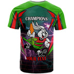 rabbitohs-rugby-t-shirt-custom-final-series-champions-rabbitohs-rugby-league-player-and-number-t-shirt
