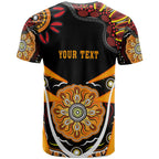 tigers-rugby-t-shirt-custom-tigers-rugby-ball-with-aboriginal-dot-painting-art-player-and-number-t-shirt