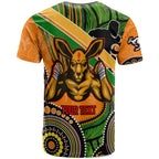 wallabies-rugby-t-shirt-custom-australia-national-rugby-championship-with-aboriginal-culture-player-and-number-t-shirt