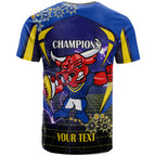 cowboys-rugby-t-shirt-custom-final-series-champions-cowboys-rugby-league-player-and-number-t-shirt