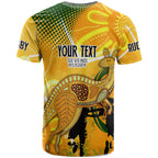 australia-national-rugby-sevens-team-t-shirt-custom-autralia-7s-team-rugby-championship-with-aboriginal-player-and-number-t-shirt