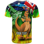 wallabies-rugby-t-shirt-custom-australia-national-rugby-championship-welcome-back-wally-aboriginal-player-and-number-t-shirt