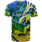eels-rugby-t-shirt-custom-paramata-electric-eels-with-aboriginal-dot-painting-player-and-number-t-shirt