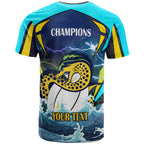 eels-rugby-t-shirt-custom-final-series-champions-eels-rugby-league-player-and-number-t-shirt