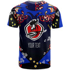 roosters-rugby-t-shirt-custom-personalised-roosters-easts-to-the-championship-aboriginal-player-and-number-t-shirt