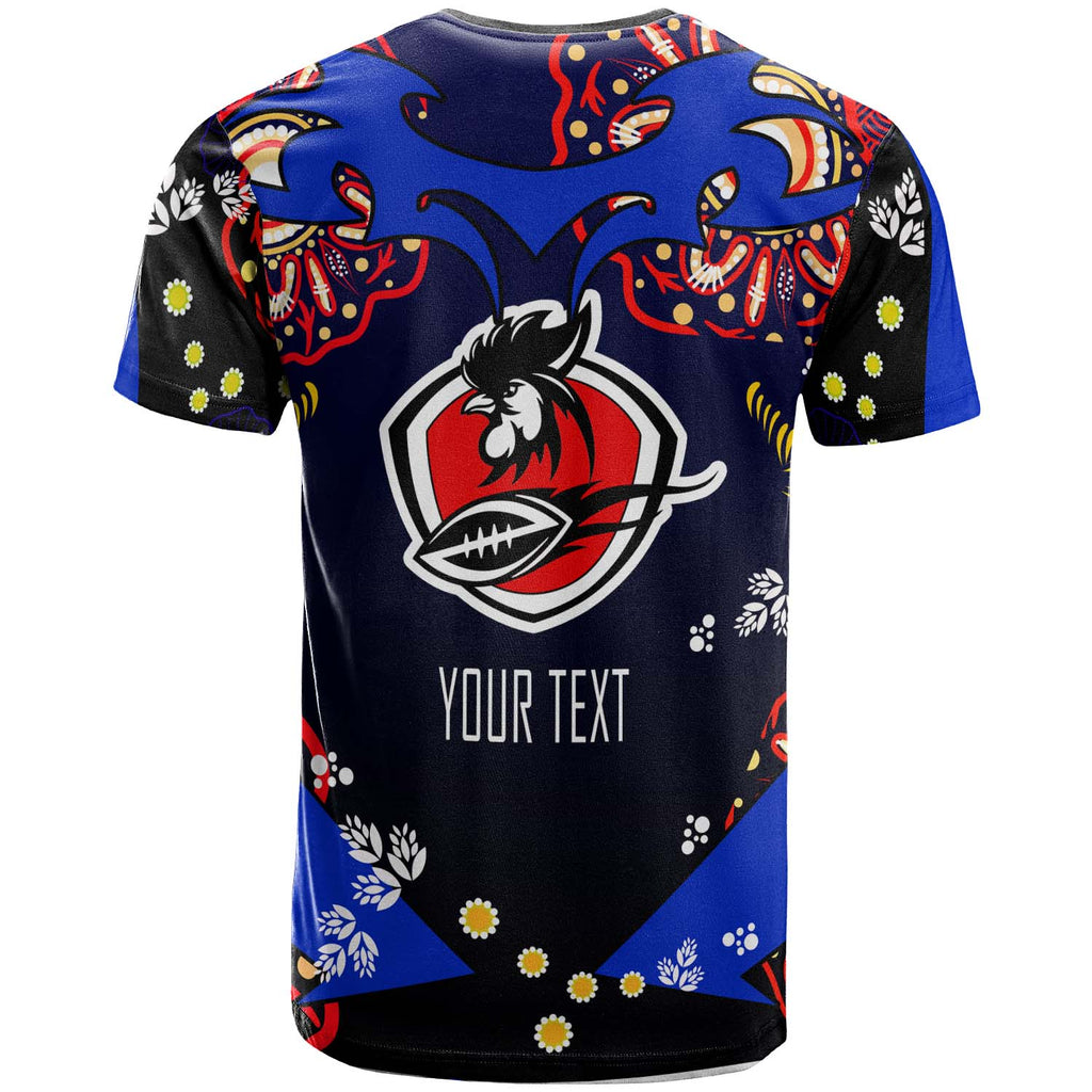 roosters-rugby-t-shirt-custom-personalised-roosters-easts-to-the-championship-aboriginal-player-and-number-t-shirt