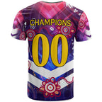 sea-eagles-rugby-t-shirt-custom-sea-eagles-champions-with-aboriginal-abstract-dot-painting-player-and-number-t-shirt