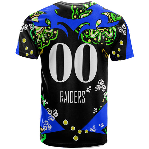 raiders-rugby-t-shirt-custom-personalised-raiders-with-aboriginal-culture-league-rugby-team-player-and-number-t-shirt