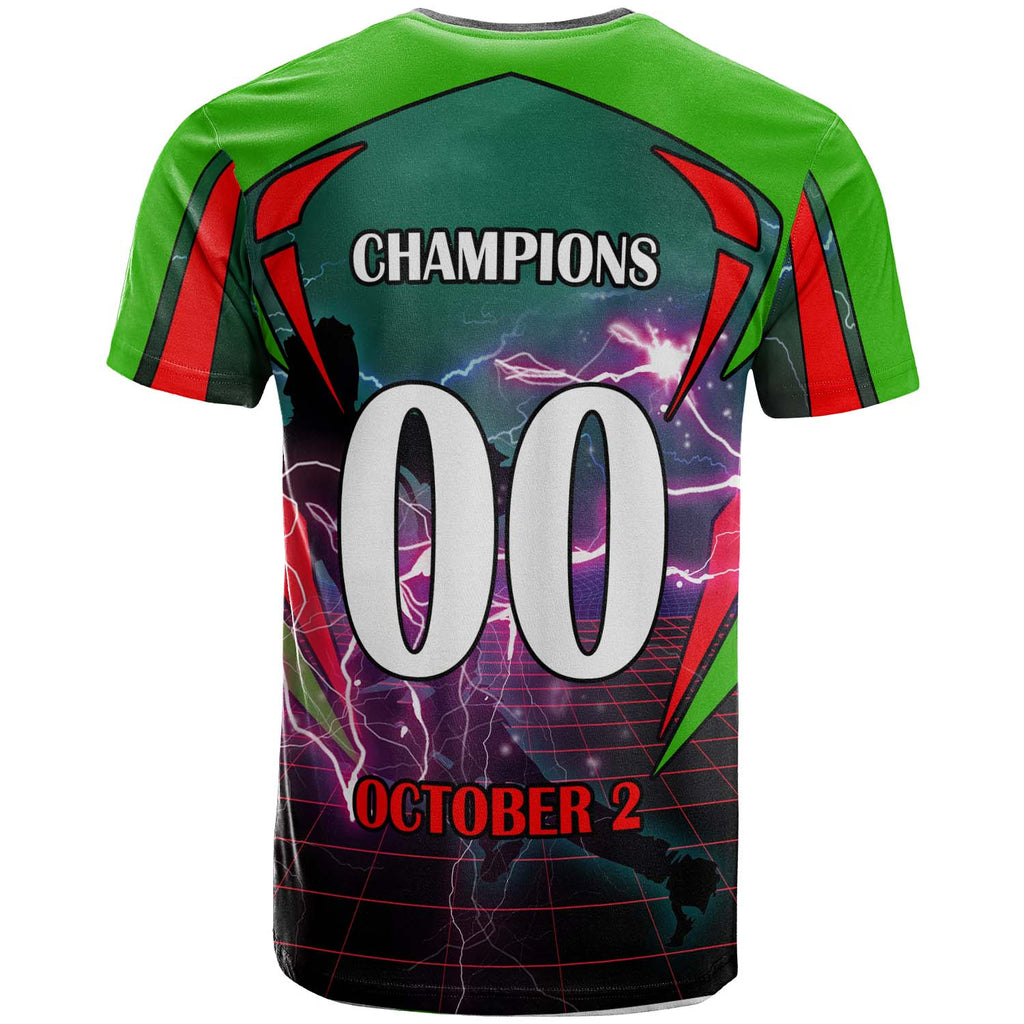 rabbitohs-rugby-t-shirt-custom-final-series-champions-rabbitohs-rugby-league-player-and-number-t-shirt