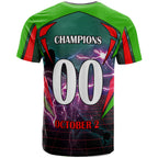 rabbitohs-rugby-t-shirt-custom-final-series-champions-rabbitohs-rugby-league-player-and-number-t-shirt