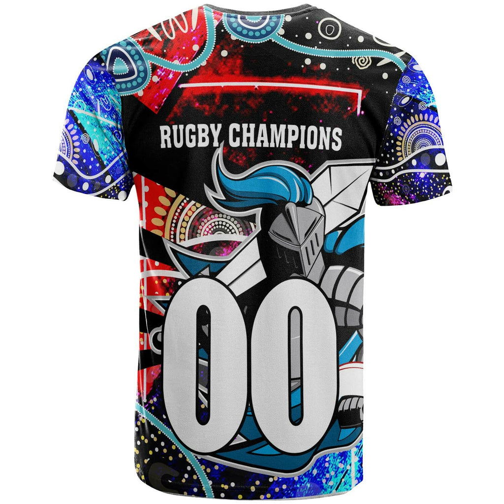 knights-rugby-t-shirt-custom-knights-rugby-league-team-with-aboriginal-culture-player-and-number-t-shirt