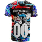 knights-rugby-t-shirt-custom-knights-rugby-league-team-with-aboriginal-culture-player-and-number-t-shirt