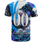sharks-rugby-t-shirt-custom-angry-sharks-rugby-team-with-aboriginal-dot-painting-player-and-number-t-shirt