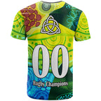 raiders-rugby-t-shirt-custom-vikings-pride-with-aboriginal-dot-painting-style-player-and-number-t-shirt