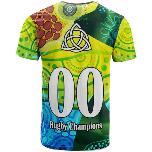 raiders-rugby-t-shirt-custom-vikings-pride-with-aboriginal-dot-painting-style-player-and-number-t-shirt