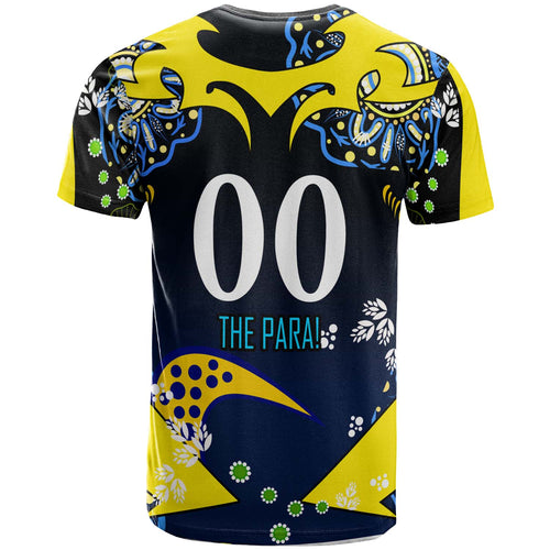 eels-rugby-t-shirt-custom-personalised-eels-all-you-got-all-the-time-aboriginal-player-and-number-t-shirt