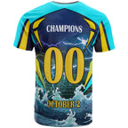 eels-rugby-t-shirt-custom-final-series-champions-eels-rugby-league-player-and-number-t-shirt