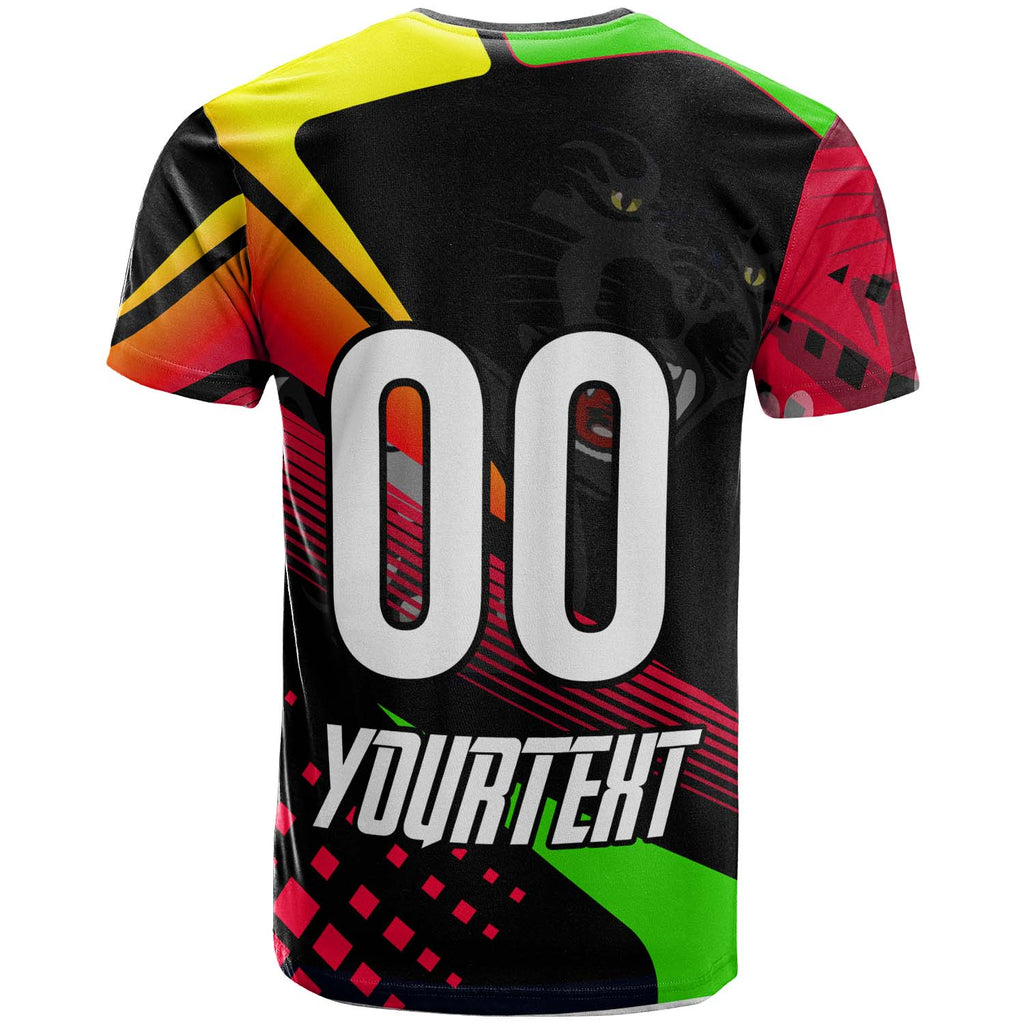 panthers-rugby-t-shirt-custom-final-series-champions-panthers-rugby-league-player-and-number-t-shirt