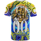 titans-rugby-t-shirt-custom-titans-rugby-league-with-aboriginal-dot-painting-style-player-and-number-t-shirt