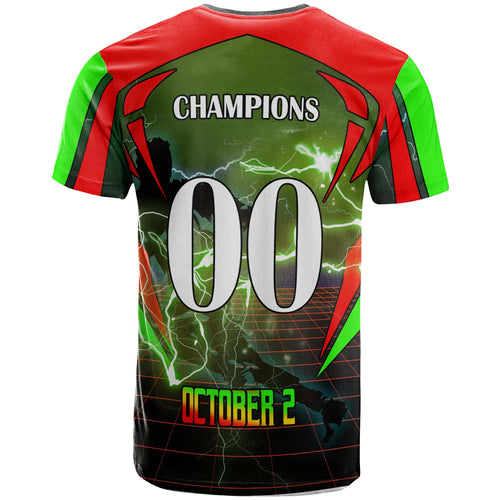 panthers-rugby-t-shirt-custom-final-series-champions-panthers-rugby-league-personalised-t-shirt