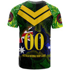 kangaroos-rugby-t-shirt-custom-kangaroo-national-rugby-league-indigenous-dreamtime-player-and-number-t-shirt