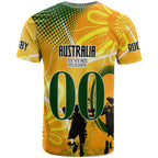 australia-national-rugby-sevens-team-t-shirt-custom-autralia-7s-team-rugby-championship-with-aboriginal-player-and-number-t-shirt