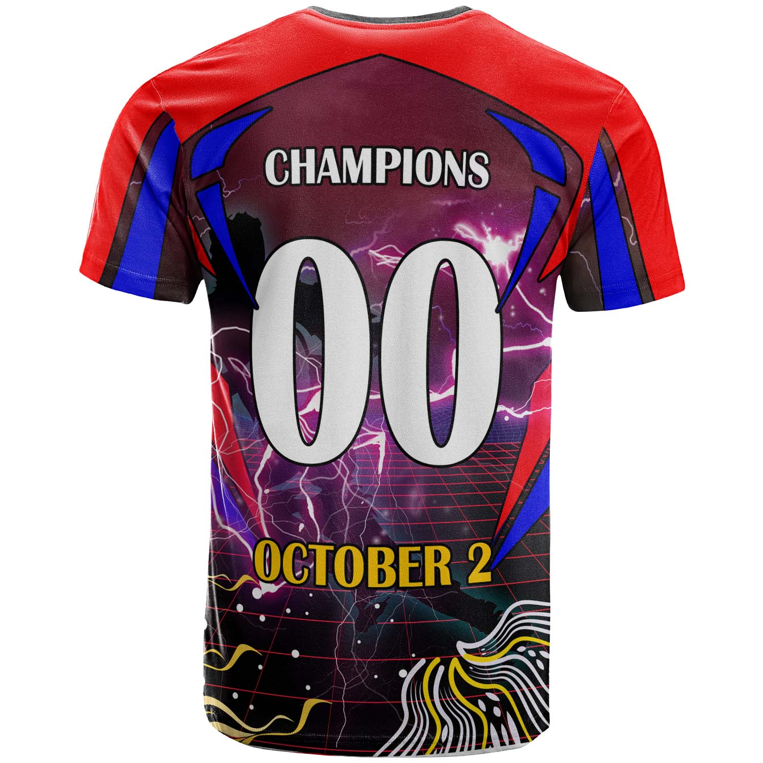 roosters-rugby-t-shirt-custom-final-series-champions-roosters-rugby-league-player-and-number-t-shirt