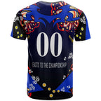 roosters-rugby-t-shirt-custom-personalised-roosters-easts-to-the-championship-aboriginal-player-and-number-t-shirt