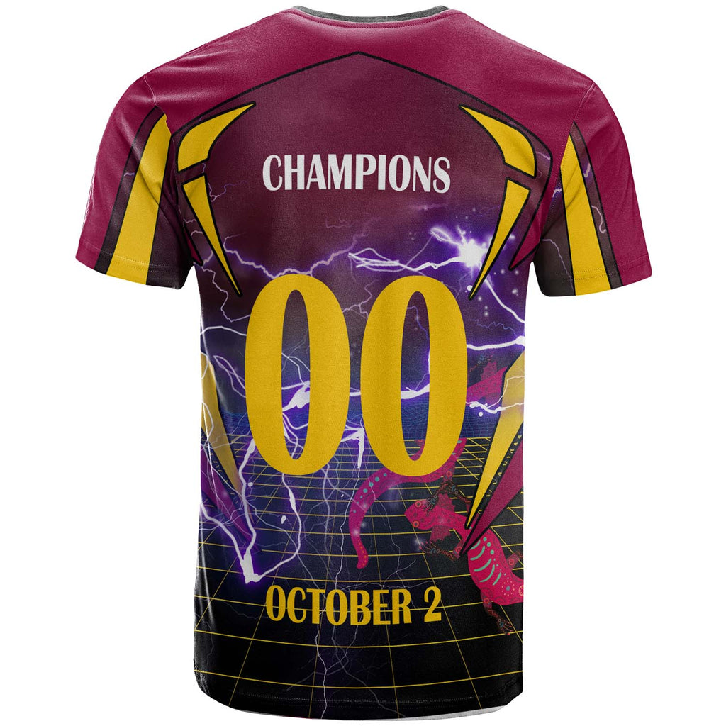 broncos-rugby-t-shirt-custom-final-series-champions-broncos-rugby-league-player-and-number-t-shirt