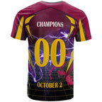 broncos-rugby-t-shirt-custom-final-series-champions-broncos-rugby-league-player-and-number-t-shirt
