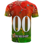 rabbitohs-rugby-t-shirt-custom-100-south-rabbitohs-premiership-rugby-with-aboriginal-culture-player-and-number-t-shirt