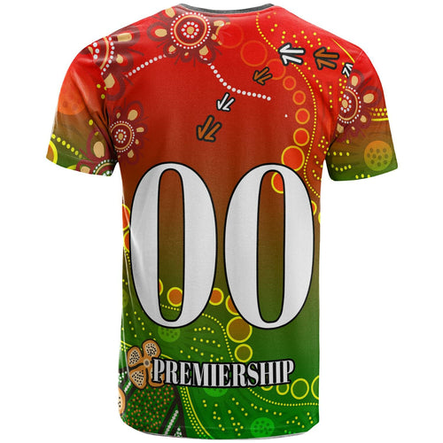 rabbitohs-rugby-t-shirt-custom-100-south-rabbitohs-premiership-rugby-with-aboriginal-culture-player-and-number-t-shirt