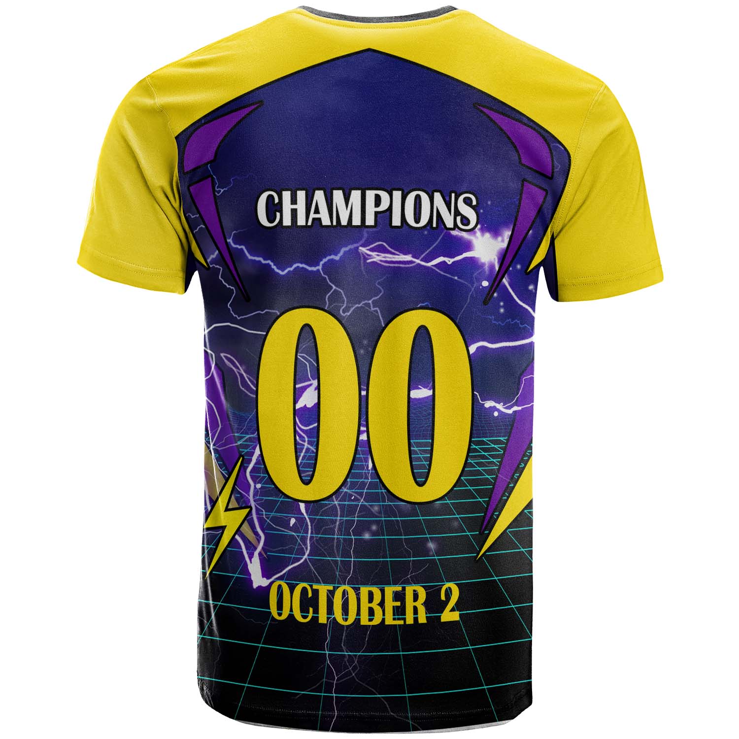 storm-rugby-t-shirt-custom-final-series-champions-storm-rugby-league-player-and-number-t-shirt
