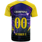 storm-rugby-t-shirt-custom-final-series-champions-storm-rugby-league-player-and-number-t-shirt