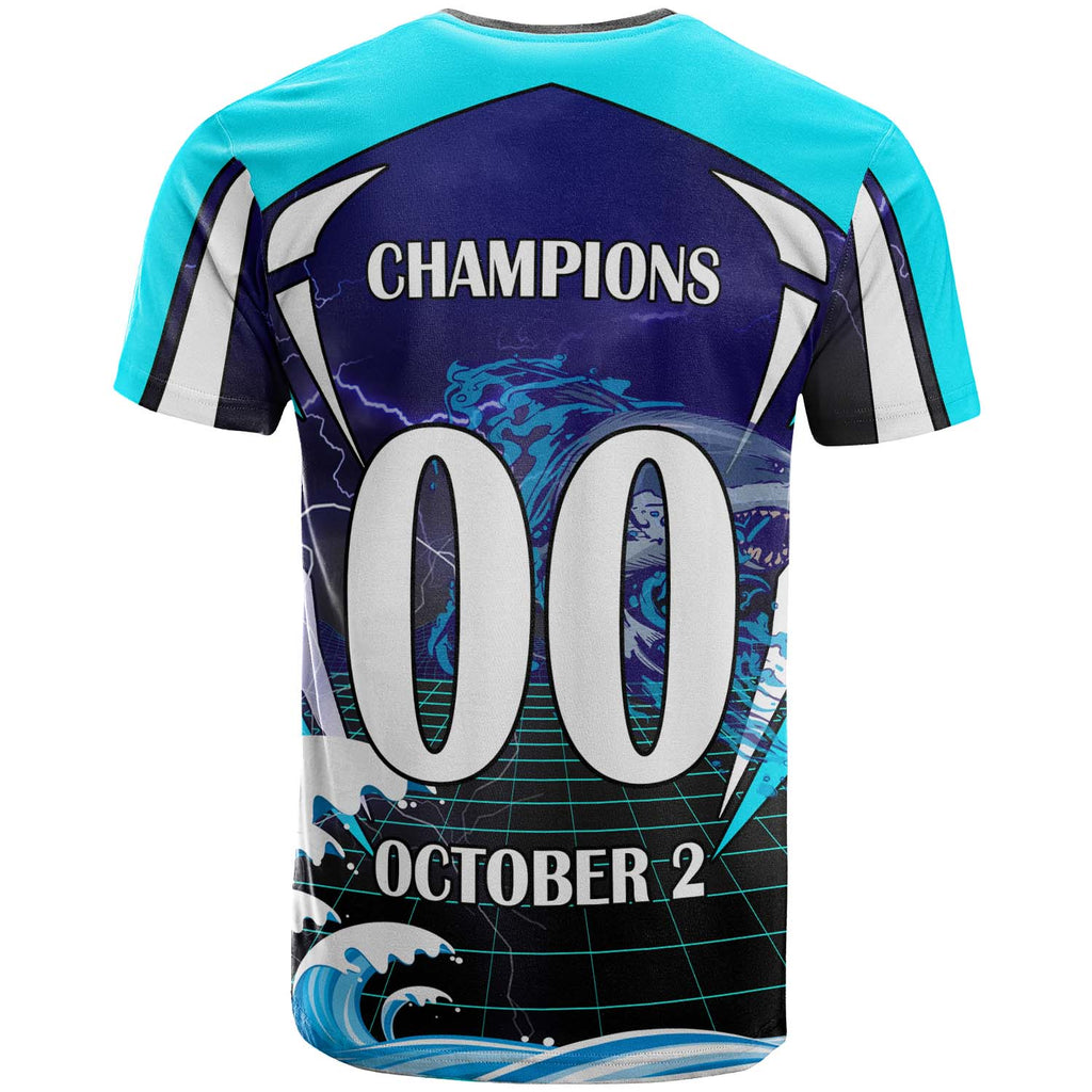 sharks-rugby-t-shirt-custom-final-series-champions-sharks-rugby-league-player-and-number-t-shirt