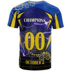 cowboys-rugby-t-shirt-custom-final-series-champions-cowboys-rugby-league-player-and-number-t-shirt