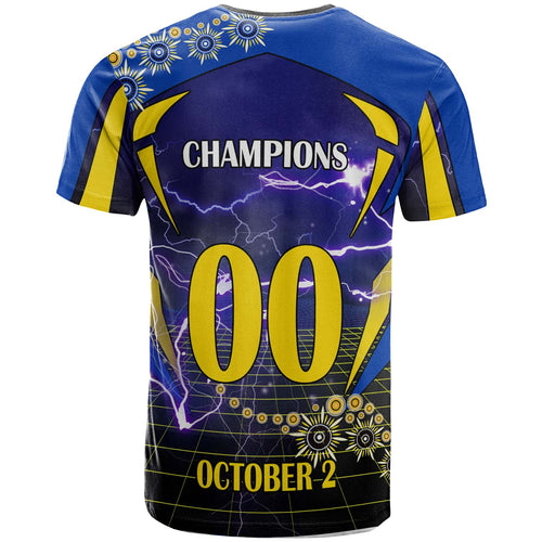 cowboys-rugby-t-shirt-custom-final-series-champions-cowboys-rugby-league-player-and-number-t-shirt