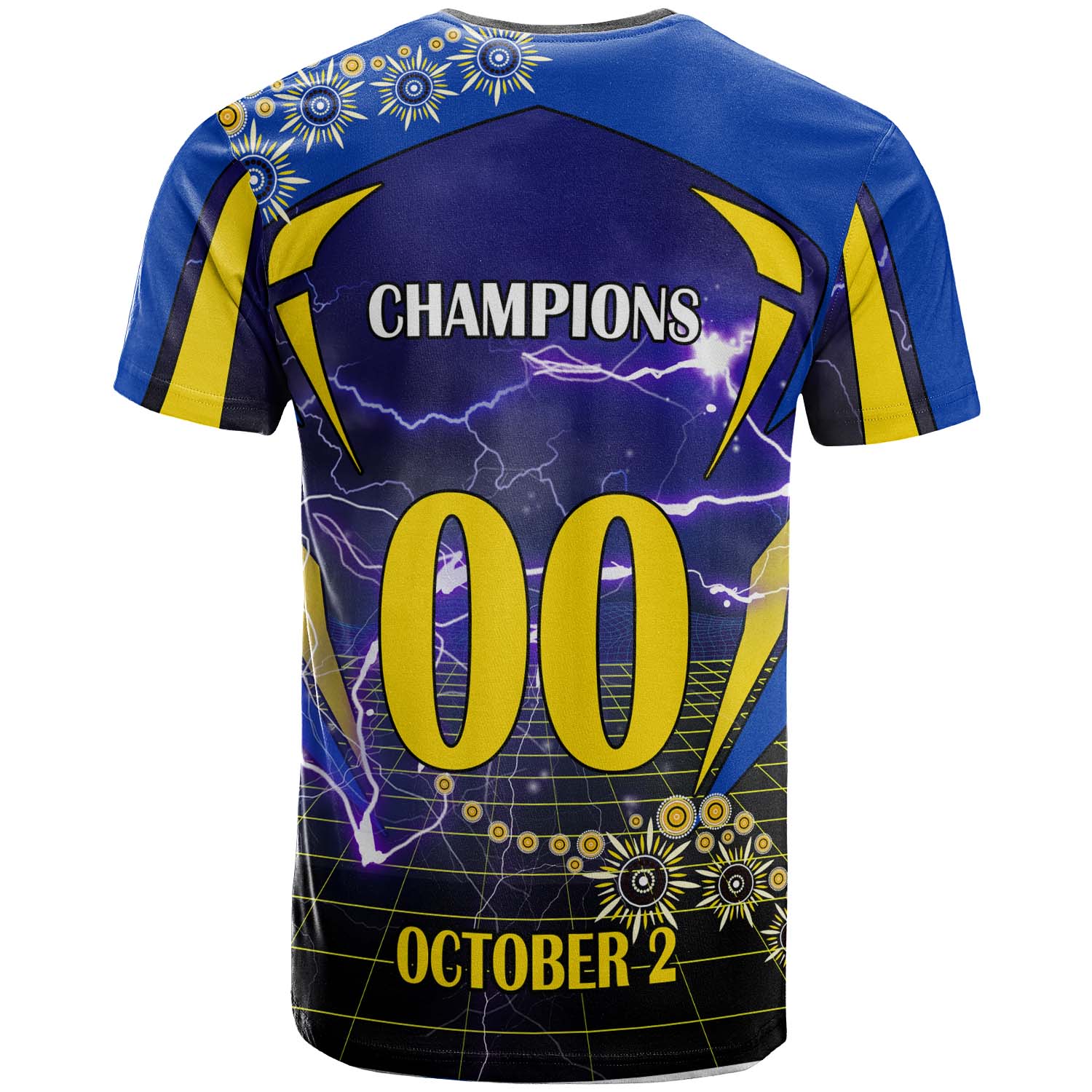 cowboys-rugby-t-shirt-custom-final-series-champions-cowboys-rugby-league-player-and-number-t-shirt