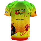 panthers-rugby-t-shirt-custom-panthers-remembrance-day-lest-we-forget-poppies-t-shirt