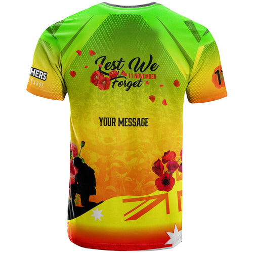 panthers-rugby-t-shirt-custom-panthers-remembrance-day-lest-we-forget-poppies-t-shirt