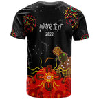 australia-naidoc-week-2023-t-shirt-custom-naidoc-week-2023-with-australia-flag-and-aboriginal-inspired-dot-pattern-t-shirt