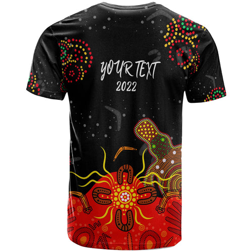 australia-naidoc-week-2023-t-shirt-custom-naidoc-week-2023-with-australia-flag-and-aboriginal-inspired-dot-pattern-t-shirt