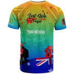 eels-rugby-t-shirt-custom-eels-remembrance-day-lest-we-forget-poppies-t-shirt