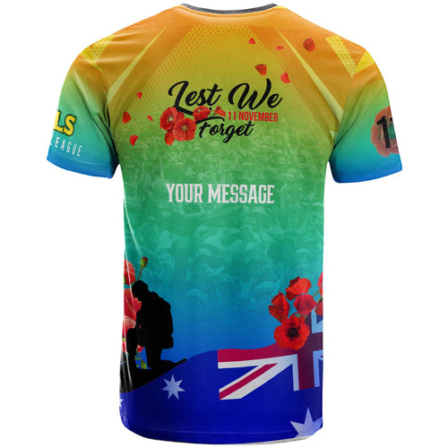 eels-rugby-t-shirt-custom-eels-remembrance-day-lest-we-forget-poppies-t-shirt