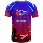 roosters-rugby-t-shirt-custom-roosters-remembrance-day-lest-we-forget-poppies-t-shirt