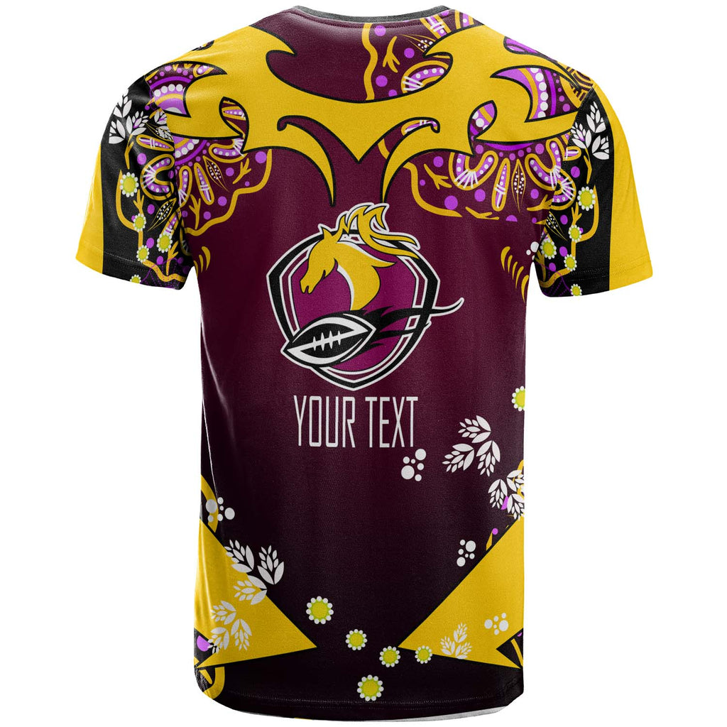 broncos-rugby-t-shirt-custom-personalised-were-the-broncos-aboriginal-culture-league-rugby-team-t-shirt