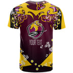 broncos-rugby-t-shirt-custom-personalised-were-the-broncos-aboriginal-culture-league-rugby-team-t-shirt