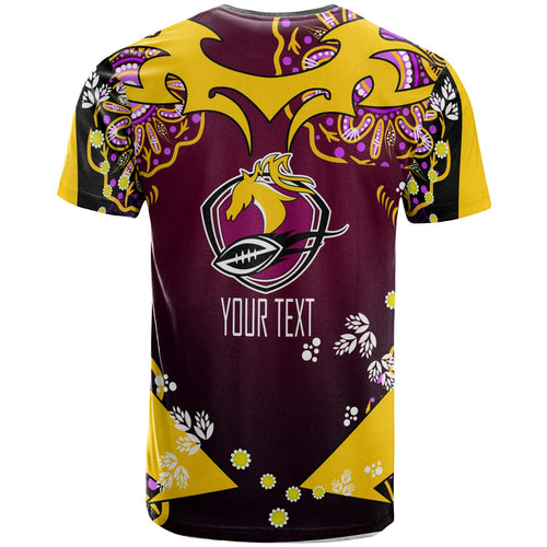 broncos-rugby-t-shirt-custom-personalised-were-the-broncos-aboriginal-culture-league-rugby-team-t-shirt